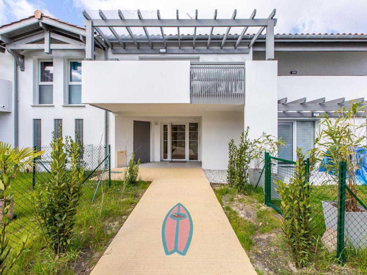 Apartment Cap Area By Interhome ラバンヌ エクステリア 写真
